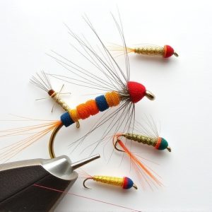 fly-fishing-flies-640x480-64864019.jpeg