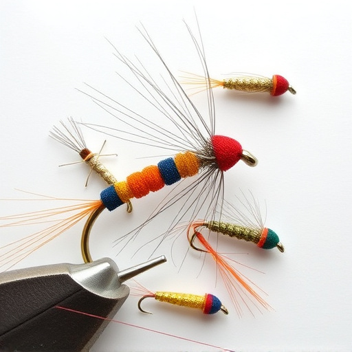 fly-fishing-flies-640x480-64864019.jpeg