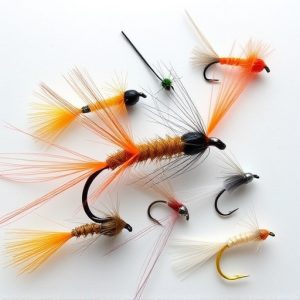 fly-fishing-flies-640x480-84148957.jpeg