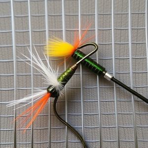 fly-fishing-flies-640x480-89267674.jpeg