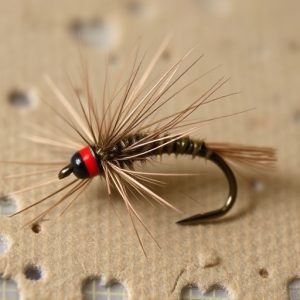 fly-fishing-flies-640x480-91156211.jpeg