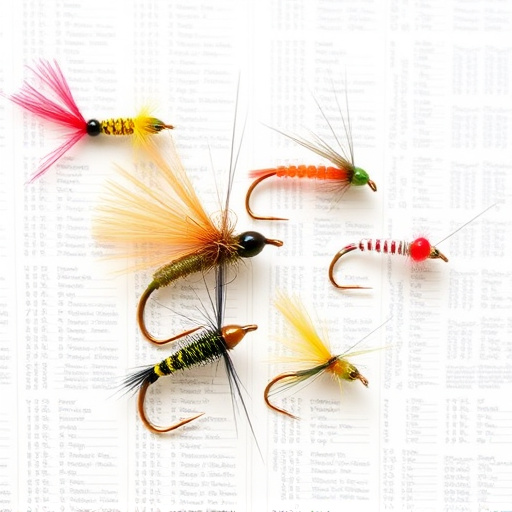 fly-fishing-flies-640x480-92803705.jpeg