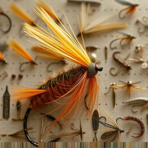 fly-fishing-flies-640x480-94442030.jpeg