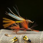 Mastering Species-Specific Fly Fishing: From Selection to Techniques