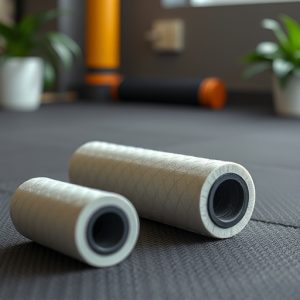 foam-rollers-640x480-34643731.jpeg