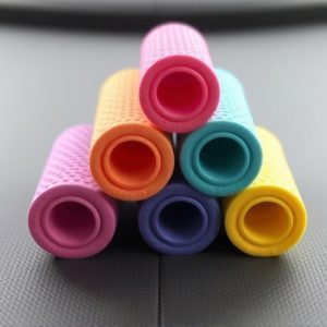 foam-rollers-640x480-38979249.jpeg