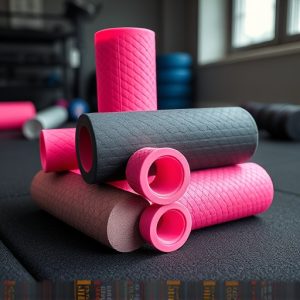foam-rollers-640x480-47355091.jpeg