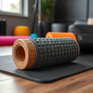 foam-rollers-640x480-52946813.jpeg