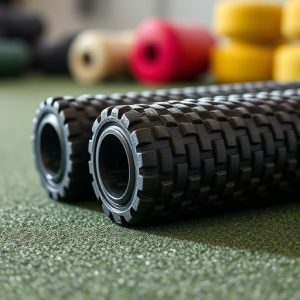 foam-rollers-640x480-71753125.jpeg