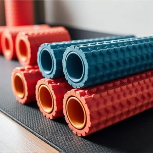 foam-rollers-640x480-73874537.jpeg