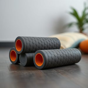 foam-rollers-640x480-76405277.jpeg