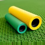 Foam Rollers: Revolutionize Muscle Recovery with Targeted Techniques