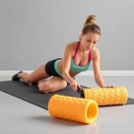 Optimize Post-Injury Recovery with Targeted Foam Roller Techniques