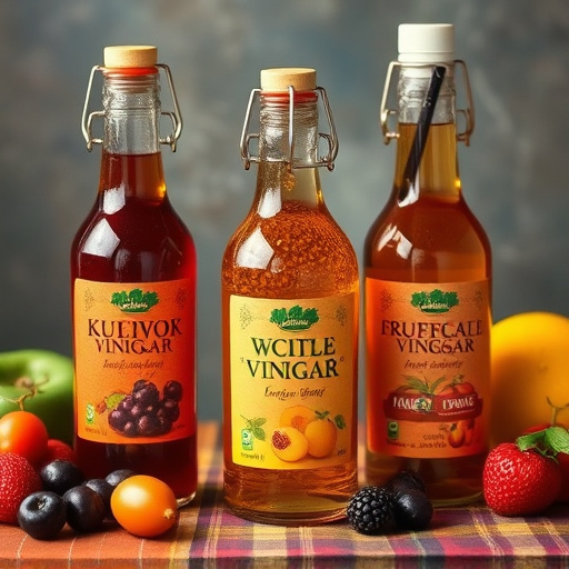 fruit-vinegars-640x480-37031323.jpeg