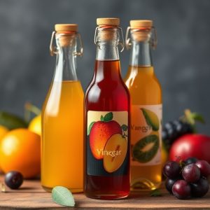 fruit-vinegars-640x480-38743481.jpeg