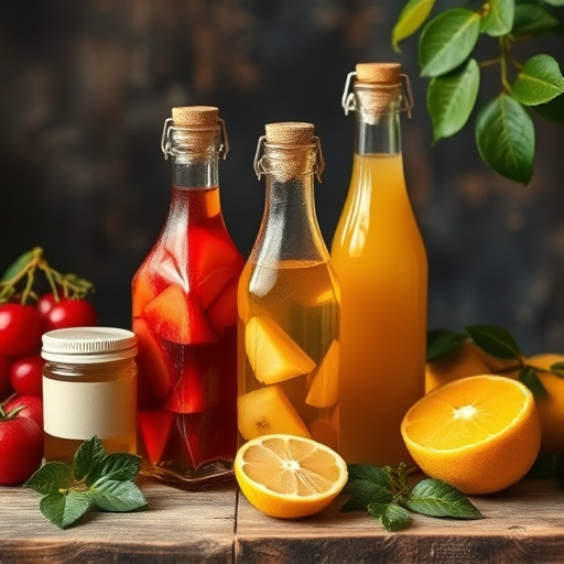 fruit-vinegars-640x480-66451217.jpeg