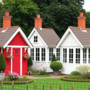 garden-houses-640x480-2390884.jpeg