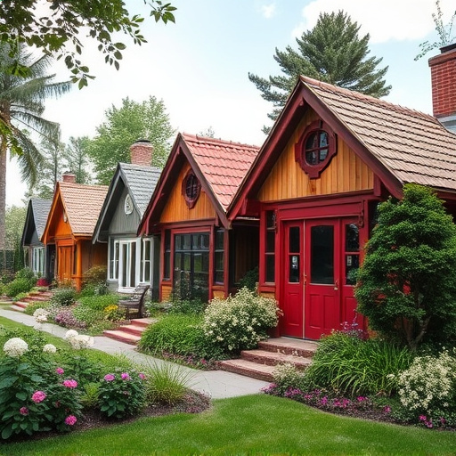 garden-houses-640x480-50769079.jpeg