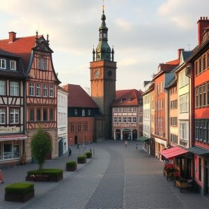 german-travel-germany-640x480-66623217.jpeg