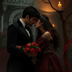 gothic-romances-640x480-11132621.jpeg