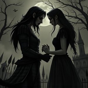 gothic-romances-640x480-14211101.jpeg