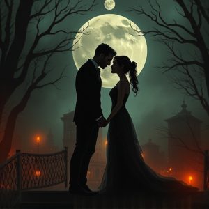 gothic-romances-640x480-17662292.jpeg