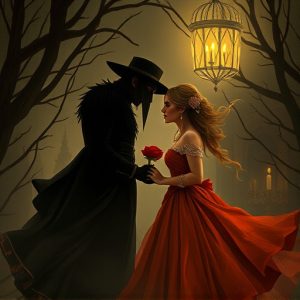 gothic-romances-640x480-43585076.jpeg