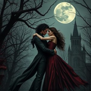 gothic-romances-640x480-68828467.jpeg