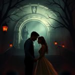 Unveiling the Masters of Gothic Romance: Timeless Tales and Modern Interpretations