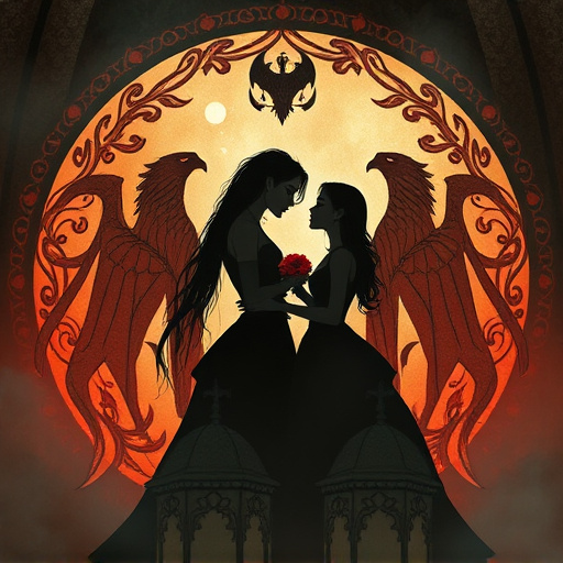 gothic-romances-640x480-92269882.jpeg