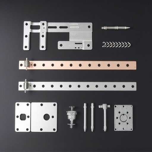 hardware-brackets-640x480-12462110.jpeg