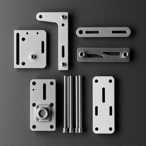 hardware-brackets-640x480-46182553.jpeg