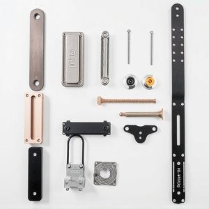 hardware-brackets-640x480-50864196.jpeg
