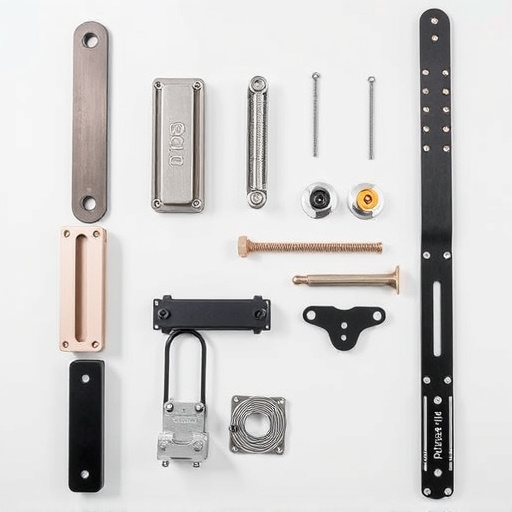 hardware-brackets-640x480-50864196.jpeg