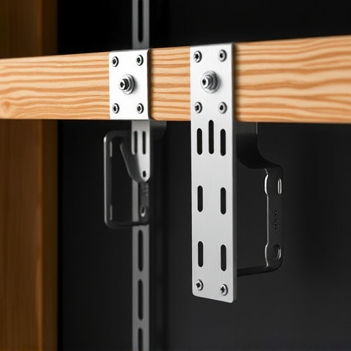 hardware-brackets-640x480-60909061.jpeg
