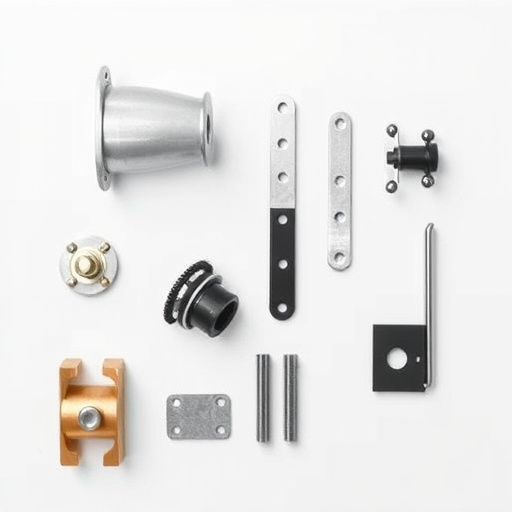 hardware-brackets-640x480-9955005.jpeg