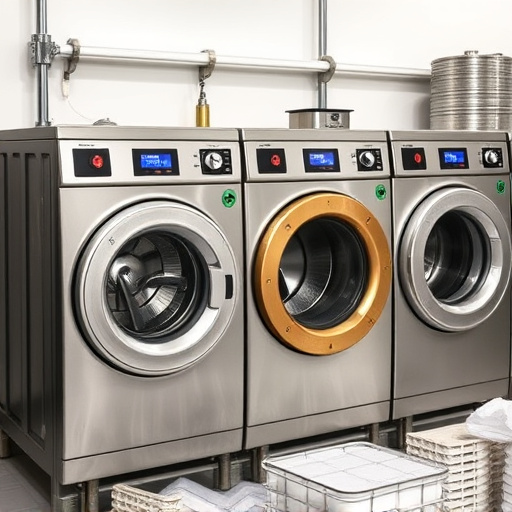 hardware washers