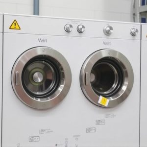 hardware-washers-640x480-38380420.jpeg