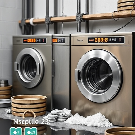 hardware-washers-640x480-71485901.jpeg