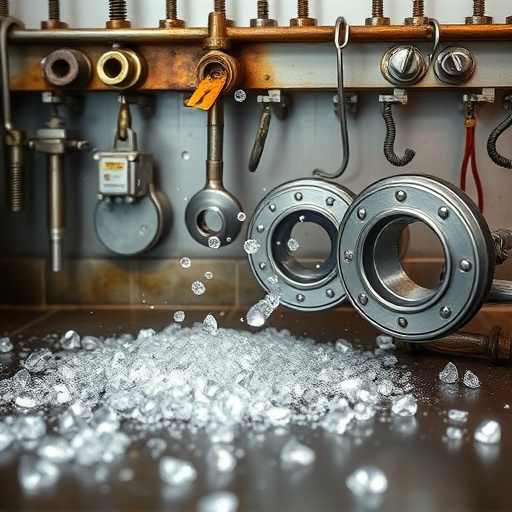 hardware-washers-640x480-87642060.jpeg