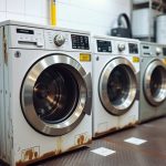 Belleville Washers: Types, Evolution, Selection, Troubleshooting & Future Trends