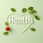 Nourish Your Body, Ignite Your Wellbeing: The Foundation of Health