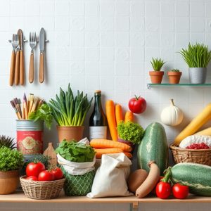 health-640x480-44632866.jpeg