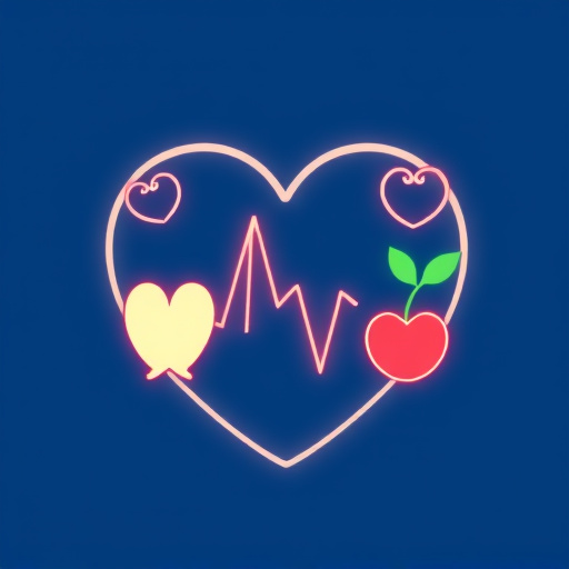 health