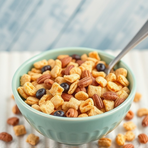 high-fiber-cereals-640x480-30905501.jpeg