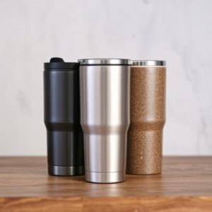 insulated-tumblers-640x480-38656307.jpeg