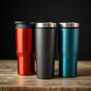 insulated-tumblers-640x480-57931242.jpeg