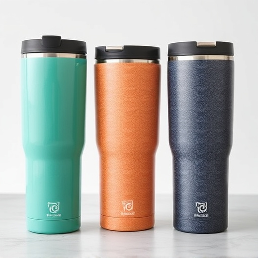 insulated-tumblers-640x480-6173562.jpeg