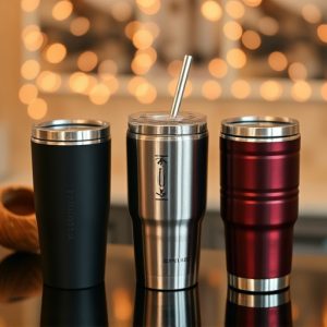 insulated-tumblers-640x480-74485080.jpeg