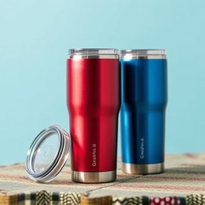 insulated-tumblers-640x480-75005847.jpeg